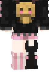Micheru 4
