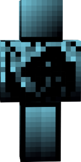 ゆうき