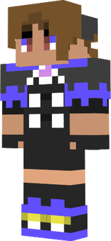 zee_the_blue