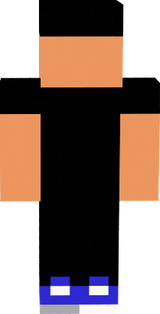 primeira