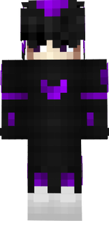 hfrhf