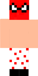yueko