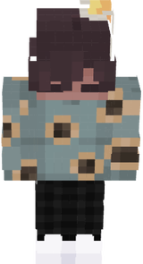 Bugambilias 