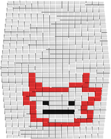 hell