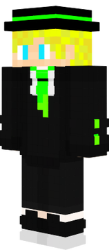 mintmintg