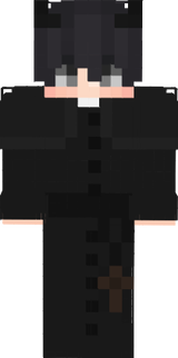 priestcassock2