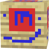 Birch block nicer