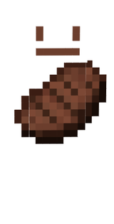 steak
