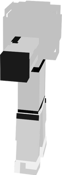 vivOOs2