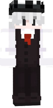 Preview of texture: 1