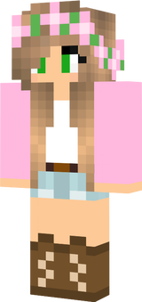 uyu