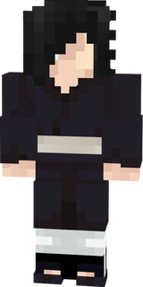 BarayUchiha