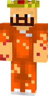 zek2