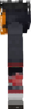 obito