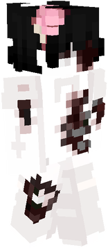 prototipo1