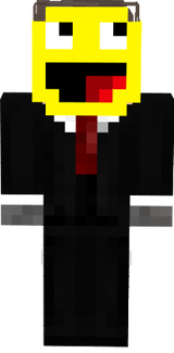 pokervelhotestamento