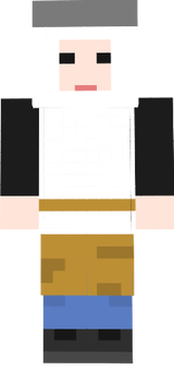 yume01