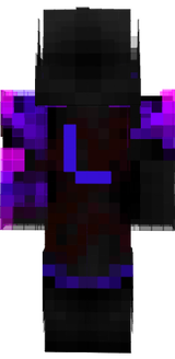 fawfw