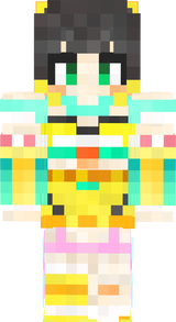 hinamihina2