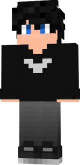 fgervisongustavooficial