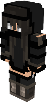 karri