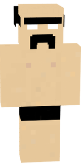 ggg