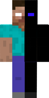 as