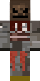 raxxan