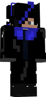 jessy