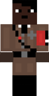 as