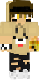 kley