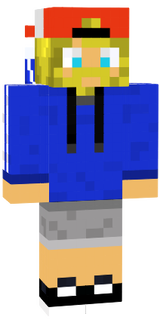 Hassel