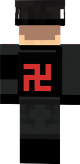 minicraft