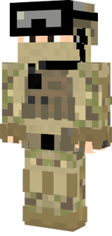 usa