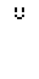 WhiteMan