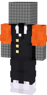laranja slim
