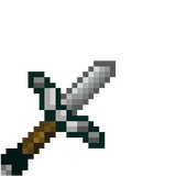 iron_sword