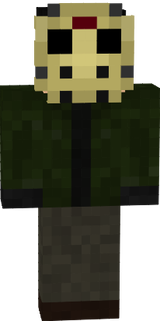 fwsfds