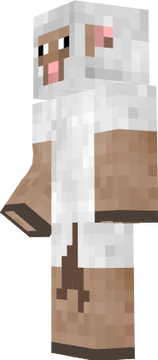 бам