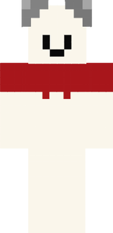aaa