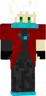 yu-one