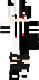 52536342