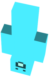 daisuki