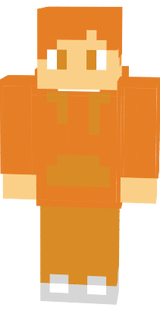 テンオレ