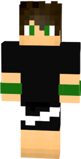 grgd