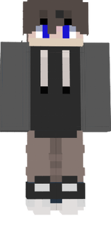 tridan