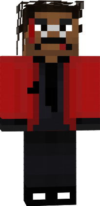 Preview of texture: tw