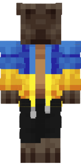 buga woga