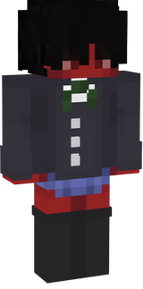 Caim_colegial