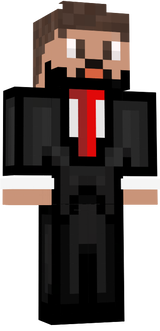 gordão